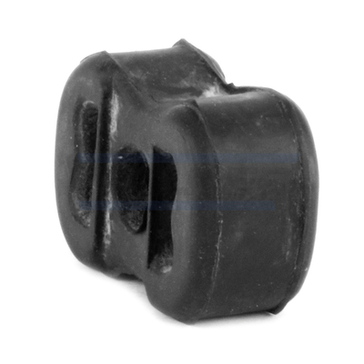 Walker Uitlaat montageset 81314