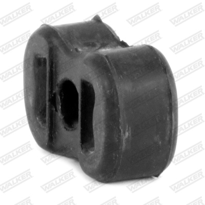 Walker Uitlaat montageset 81314