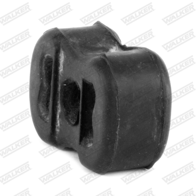 Walker Uitlaat montageset 81314