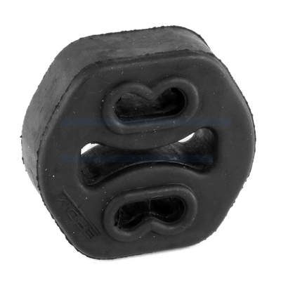 Walker Uitlaat montageset 81315