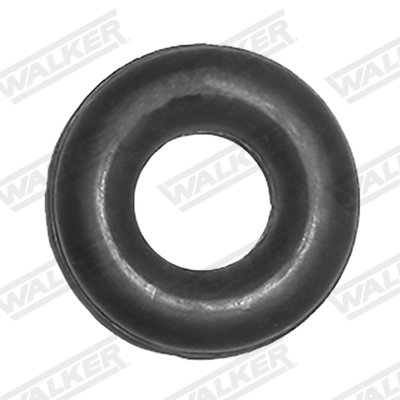 Walker Uitlaat montageset 81317