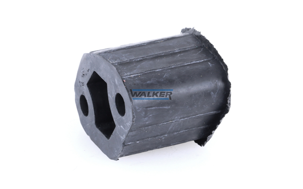 Walker Uitlaat montageset 81324