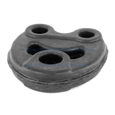 Walker Uitlaat montageset 81329