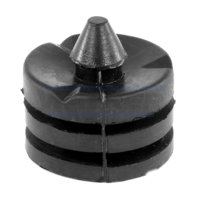 Walker Uitlaat montageset 81330