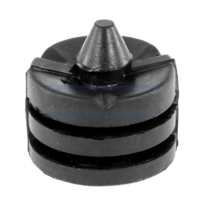 Walker Uitlaat montageset 81330