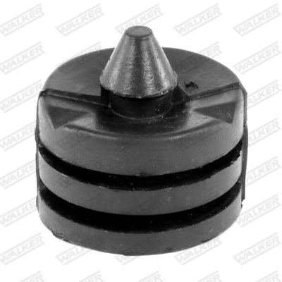 Walker Uitlaat montageset 81330