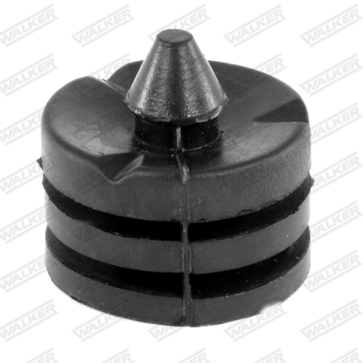 Walker Uitlaat montageset 81330