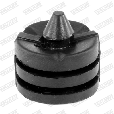 Walker Uitlaat montageset 81330