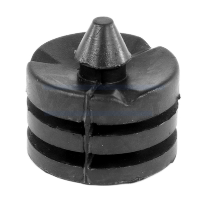 Walker Uitlaat montageset 81330