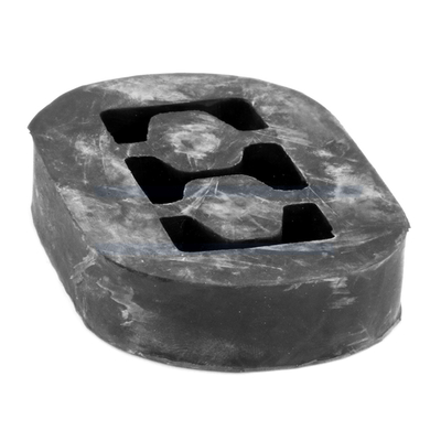 Walker Uitlaat montageset 81335