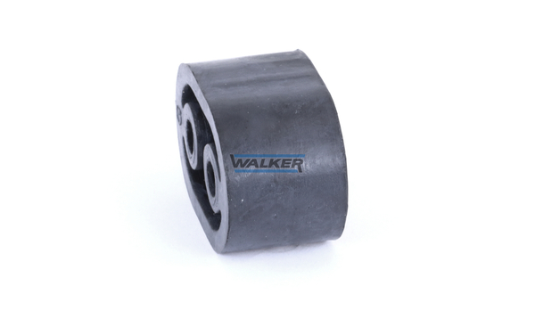 Walker Uitlaat montageset 81343