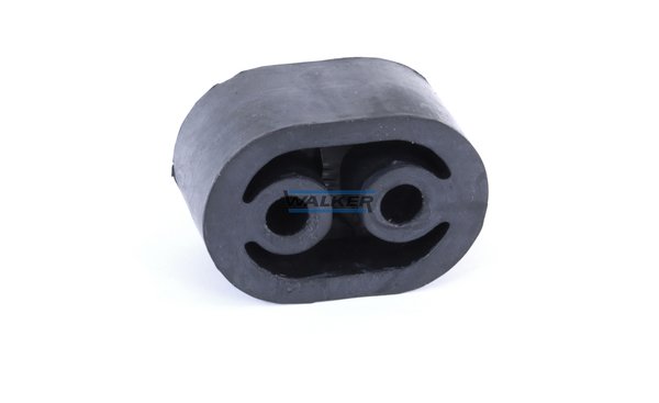 Walker Uitlaat montageset 81343