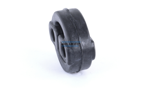 Walker Uitlaat montageset 81359