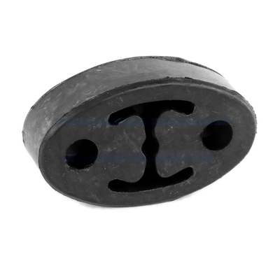 Walker Uitlaat montageset 81375