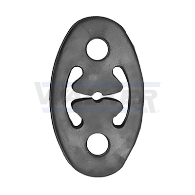 Walker Uitlaat montageset 81375