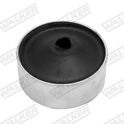 Walker Uitlaat montageset 81379