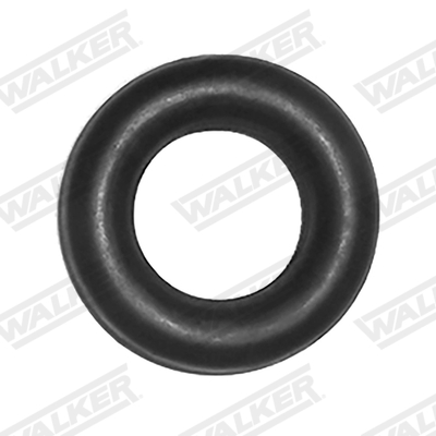 Walker Uitlaat montageset 81390