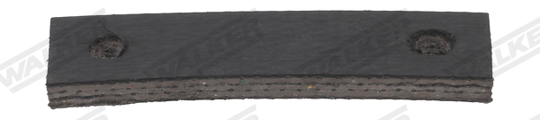 Walker Uitlaat montageset 81419