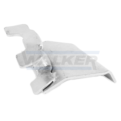 Walker Ophangrubber 81500