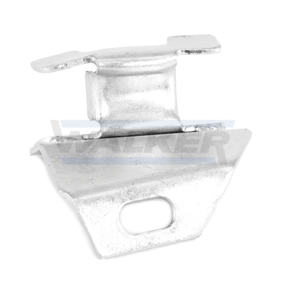 Walker Ophangrubber 81500