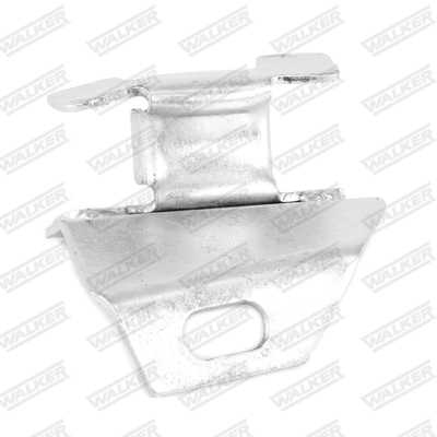 Walker Ophangrubber 81500