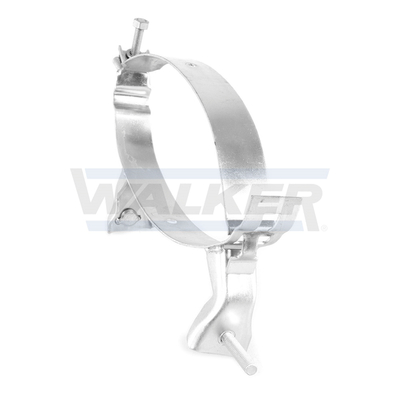 Walker Ophangrubber 81504