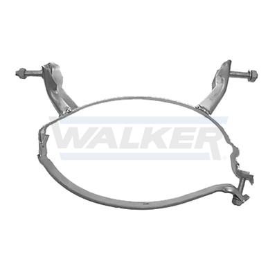 Walker Ophangrubber 81504