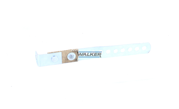 Walker Ophangrubber 81558