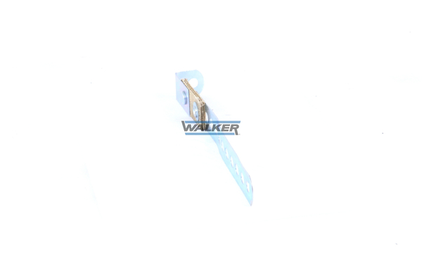 Walker Ophangrubber 81558