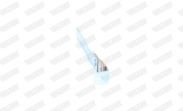 Walker Ophangrubber 81558