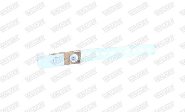 Walker Ophangrubber 81558