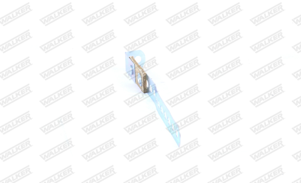 Walker Ophangrubber 81558