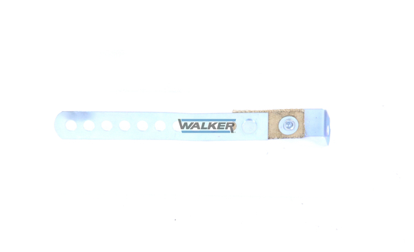 Walker Ophangrubber 81558