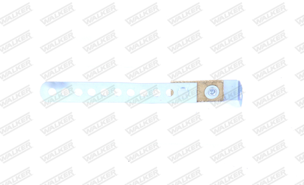 Walker Ophangrubber 81558