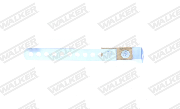 Walker Ophangrubber 81558