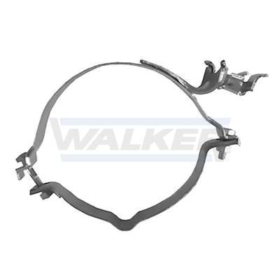 Walker Ophangrubber 81566