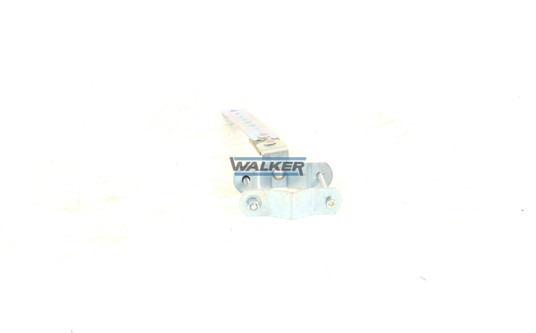 Walker Ophangrubber 81569