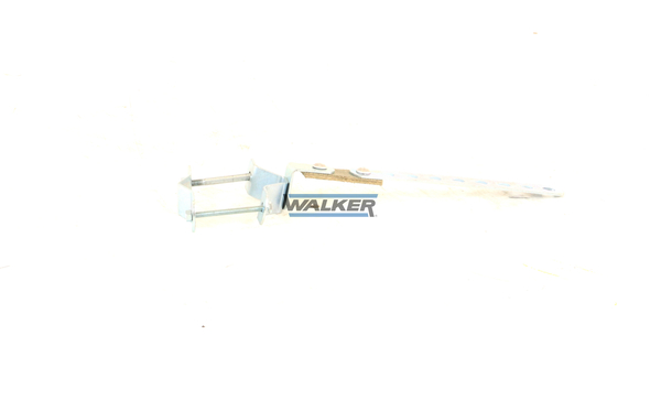 Walker Ophangrubber 81569