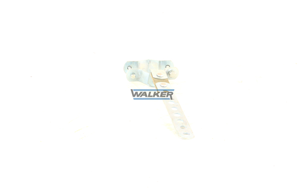 Walker Ophangrubber 81569
