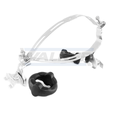 Walker Ophangrubber 81571