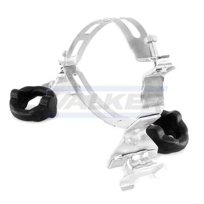 Walker Ophangrubber 81571