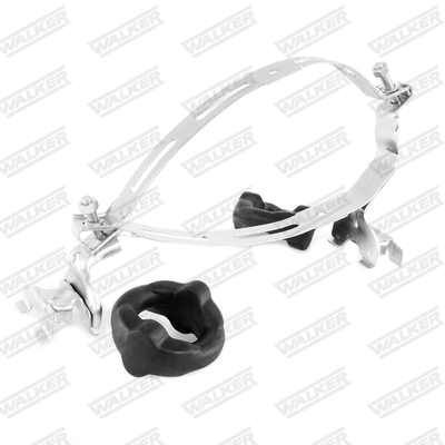 Walker Ophangrubber 81571