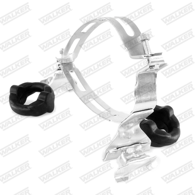 Walker Ophangrubber 81571