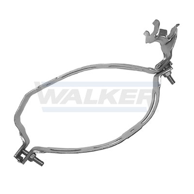 Walker Ophangrubber 81571