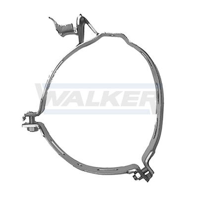 Walker Ophangrubber 81574