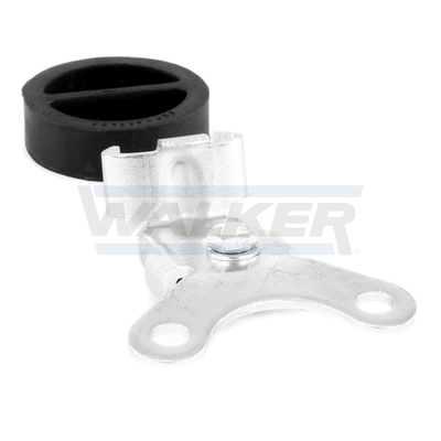 Walker Ophangrubber 81576