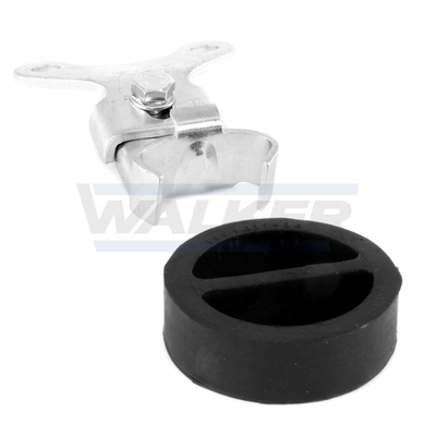 Walker Ophangrubber 81576