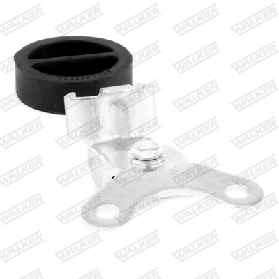 Walker Ophangrubber 81576