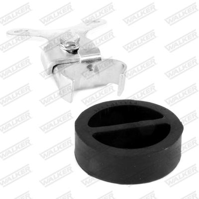Walker Ophangrubber 81576