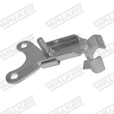 Walker Ophangrubber 81576